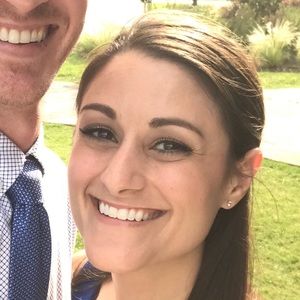 Meet your Posher, Mina